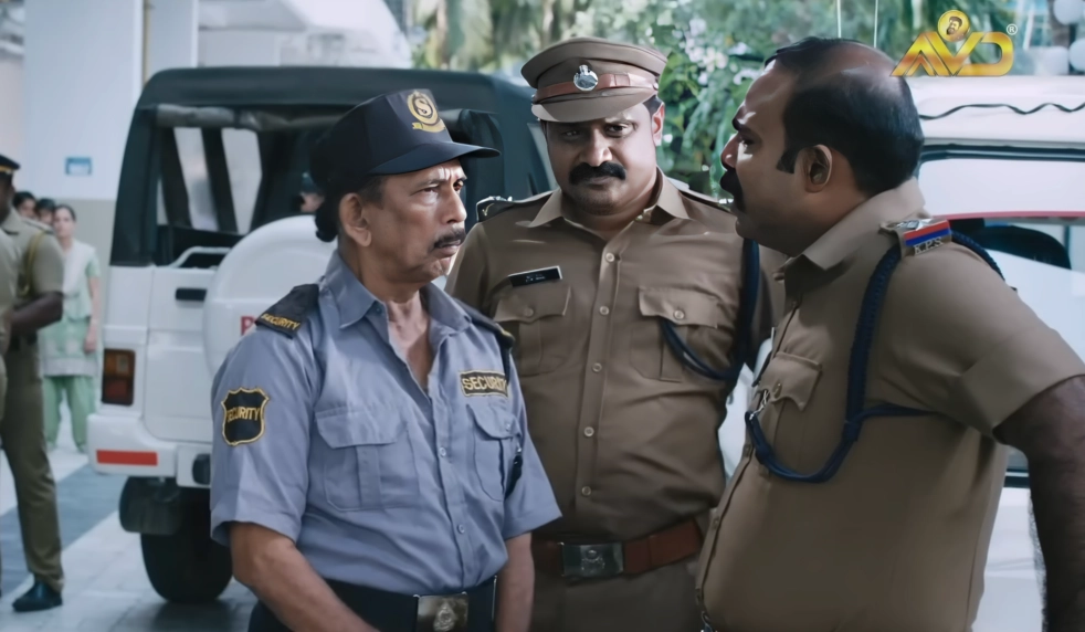 Download ചെയ്യുന്ന videos എവിടെ ഉപയോഗിക്കാം?